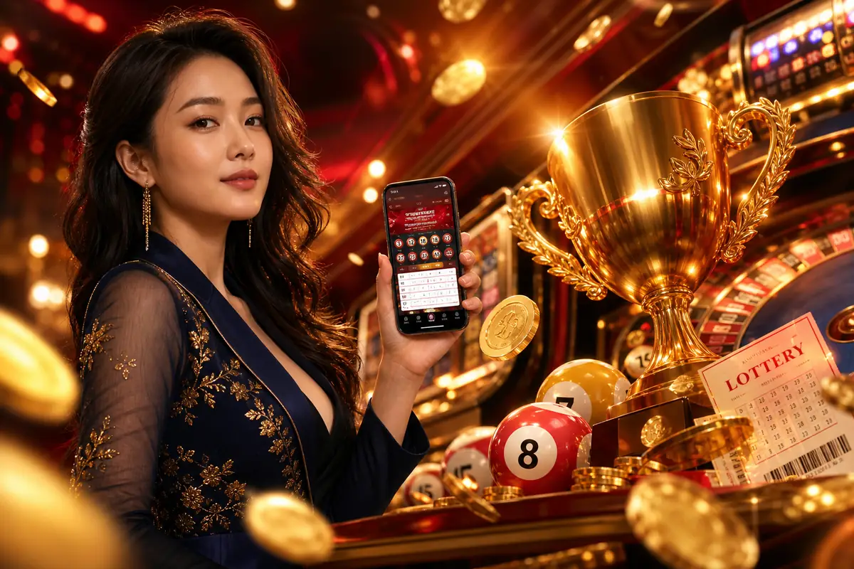67ace অ্যাকাউন্ট সুবিধা ও বোনাস