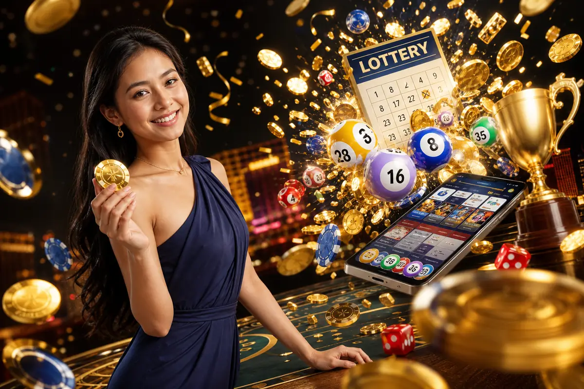 67ace বোনাস অফার ও ওয়েলকাম প্রমোশন